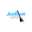 JusBlue Cleaning Services logo